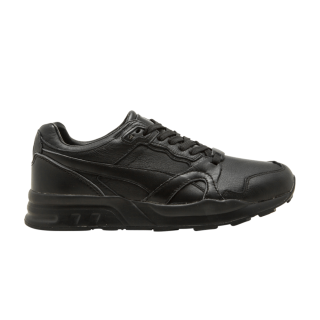 Dover Street Market x Ronnie Fieg x Trinomic XT2+