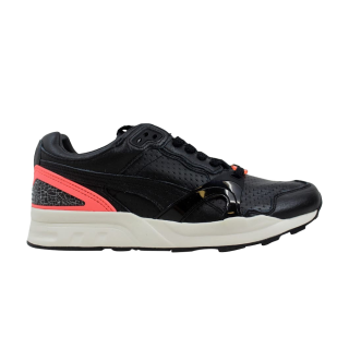 Trinomic XT2+ CRKL 'Black'