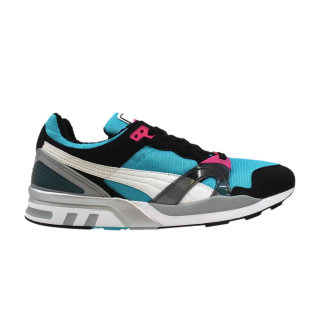 Trinomic XT 2 'Scuba Blue'