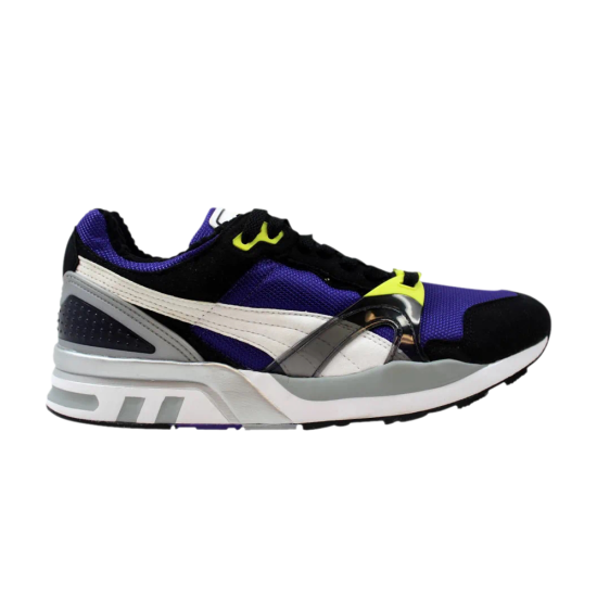 Trinomic XT 2 'Prism Violet' ᡼