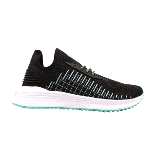 Diamond Supply Co. x AVID evoKnit 'Dark Shadow'