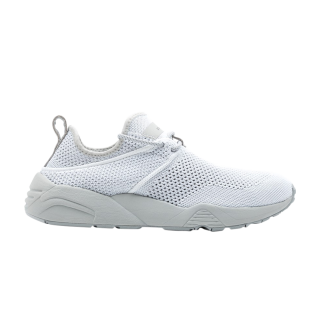 Stampd x Trinomic Woven