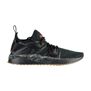 Tsugi Blaze Evoknit 'Camo'