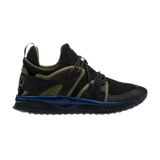Staple x Tsugi Blaze 'Black Olive Night'