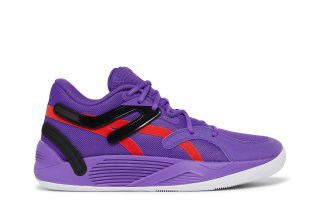 Pokémon x TRC Blaze Court 'Gengar'