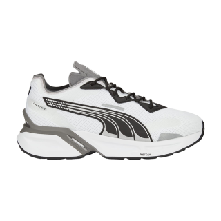 Pwrframe Aerogram 'White'