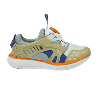Future Disc Lite 'Core Pack - Limoges'