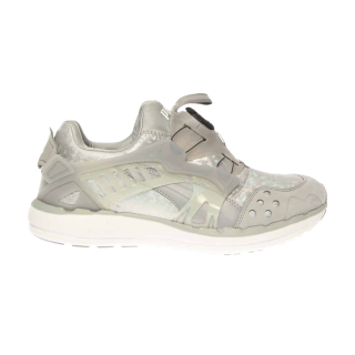 Future Disc Lite 'Holographic'