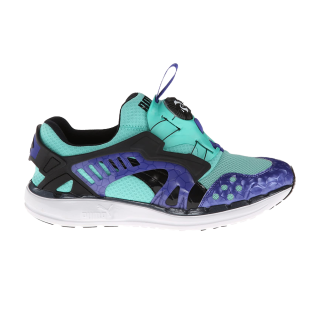 Future Disc Lite 'Opulance Green Blue'
