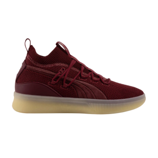 Def Jam x Clyde Court '35th Anniversary'