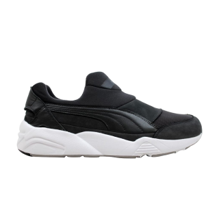 Stampd x Trinomic Sock NM