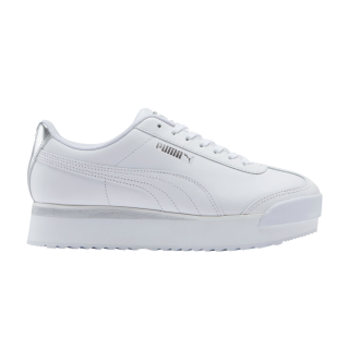 Wmns Roma Amor 'White' ͥ