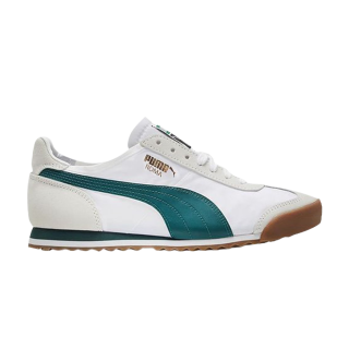 Roma OG Nylon 'White Ponderosa Pine' ͥ