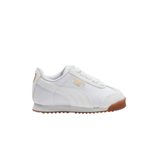 Roma Basic Summer Infant 'White Gum' ͥ