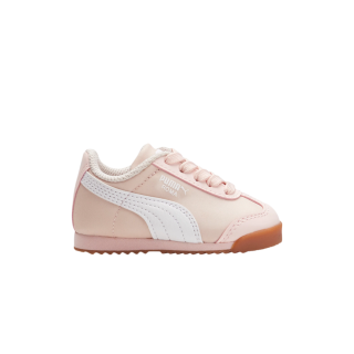 Roma Basic Summer Infant 'Pearl Gum' ͥ