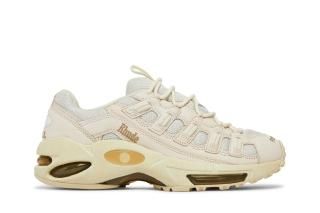 Rhude x Cell Endura 'Sundry'