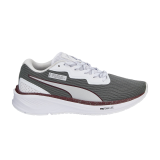 Aviator Profoam 'Sky Winter - White Grey Violet'
