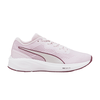 Aviator ProFoam Sky 'Lavender Fog'