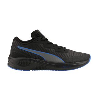Aviator ProFoam Sky 'Black Victoria Blue'