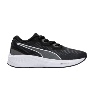 Aviator ProFoam Sky Big Kid 'Black White'