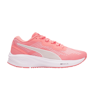 Aviator ProFoam Sky Big Kid 'Carnation Pink White'