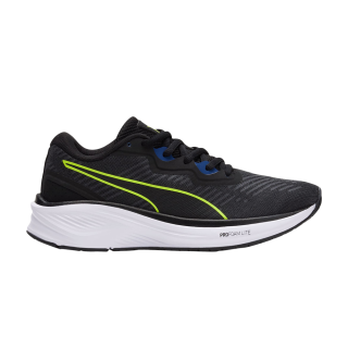 Aviator ProFoam Sky Big Kid 'Black Green Blue'