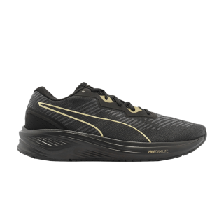 Aviator ProFoam Sky 'Black Team Gold'