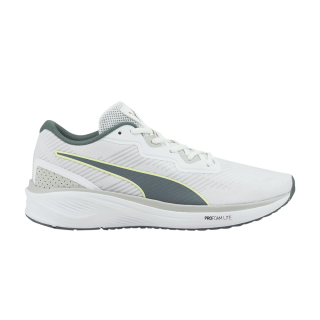 Aviator ProFoam Sky 'White Dark Slate'