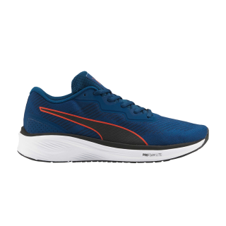 Aviator ProFoam Sky 'Sailing Blue'