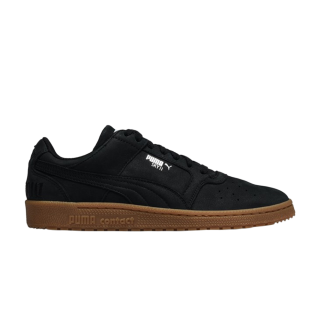 Diamond x Sky II Low 'Black Gum'