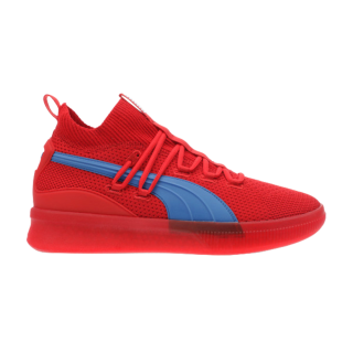 Clyde Court 'City Pack - Philadelphia'