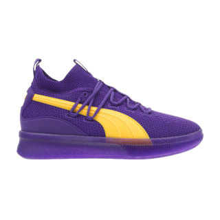 Clyde Court 'City Pack - Los Angeles'