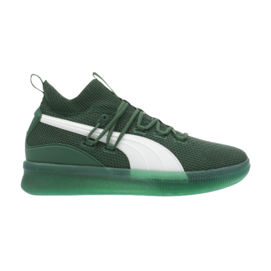 Clyde Court 'City Pack - Boston' ᡼1