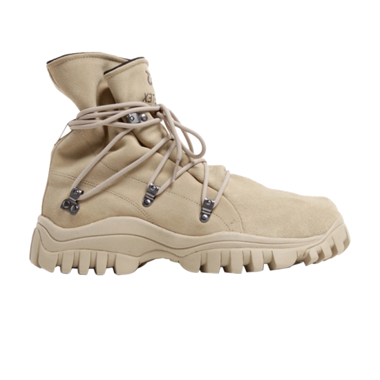 nonnative x Gel Yeti Tokyo G-TX 'Tan' - NBAグッズ バスケ nonnative x Gel Yeti Tokyo G-TX 'Tan' - NBAグッズ バスケ