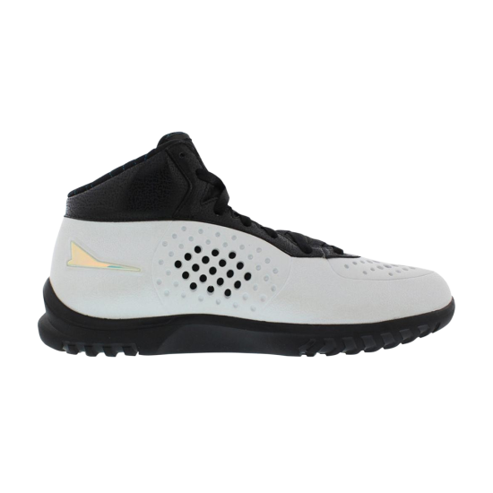 BrandBlack Blackhawk - NBAグッズ バスケショップ通販専門店 ロッカーズ