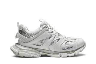 Balenciaga Track Sneaker 'White' ͥ