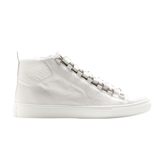 Balenciaga Arena High ᡼