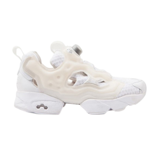 Sandro x InstaPump Fury TXT