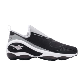 DMX Run 10 Slip 'Black'