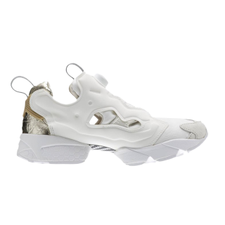 Wmns InstaPump Fury PM
