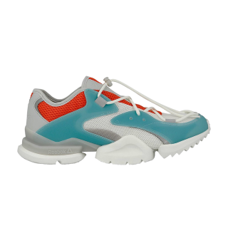 Run.R 96 TPU 'Chalk Mist'