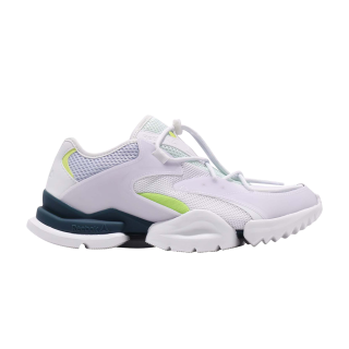 Run.R 96 TPU 'Lime'