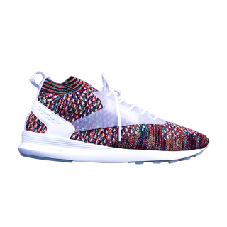 Zoku Runner Ultraknit 'Multicolor' ͥ