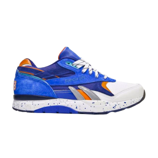 Extra Butter x New York Islanders x Ventilator Supreme 'Dynasty'