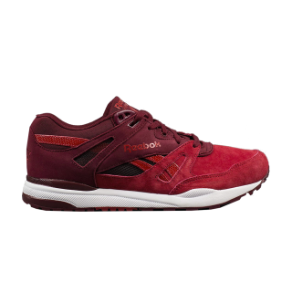 Ventilator x Livestock