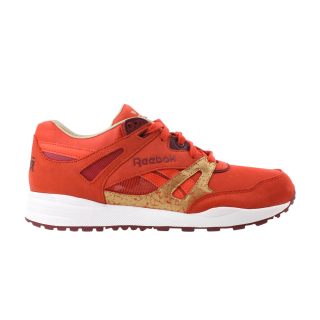 Ventilator 'Chinese New Year'
