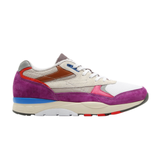 Garbstore x Ventilator Supreme