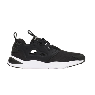 Fury Lite x Mastermind
