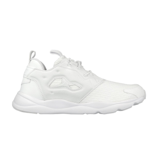 FuryLite 'White'
