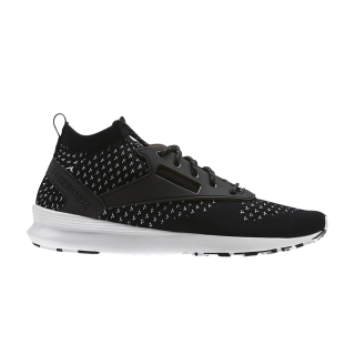 Future x Zoku Runner Ultraknit IS 'Freebandz'
